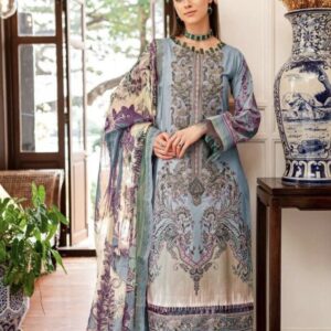 HIVE SUITS 135