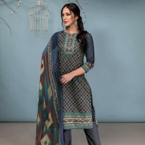 HIVE SALWAR COLLECTION