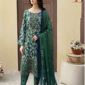 HIVE LAWN SUITS