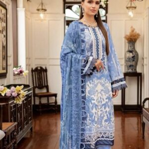 HIVE SUITS 135