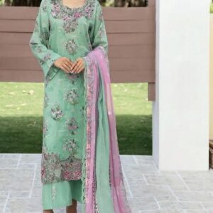 HIVE LAWN SUITS