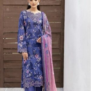 HIVE LAWN SUITS