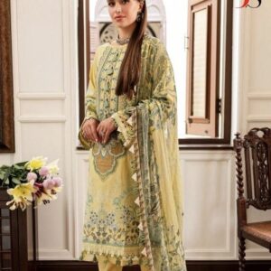 HIVE SUITS 135