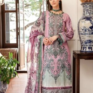 HIVE SUITS 135