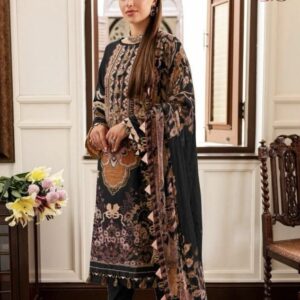 HIVE SUITS 135