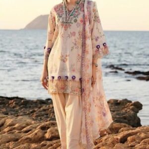 HIVE SUITS 125
