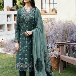 HIVE LAWN SUITS