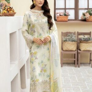 HIVE LAWN SUITS
