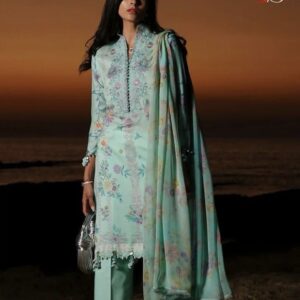 HIVE SUITS 125