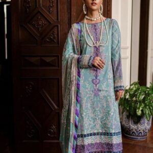 HIVE SUITS 135