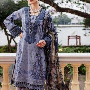 HIVE ARTS Pakistani salwar suit material