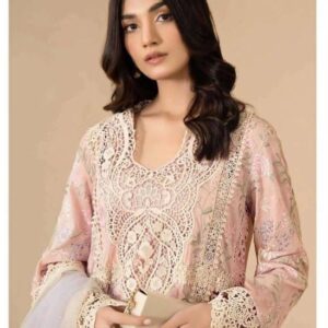 Hive Art Pakistani festival collection