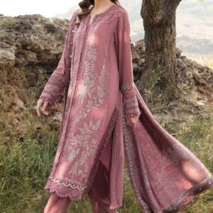 Hive Art Pakistani semilawn